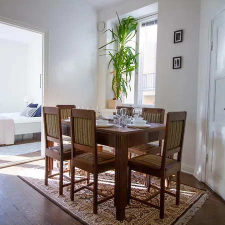 -- 2ndhomes Fabianinkatu -- Appartamento *